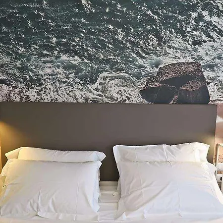Corsi - 4* Fiumicino