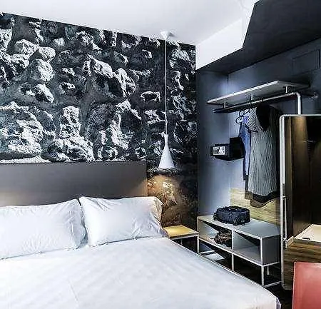 Corsi - 4* Fiumicino