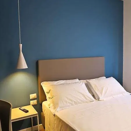 Corsi - Hotel Fiumicino