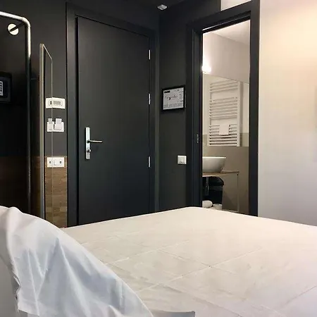 Corsi - Fiumicino