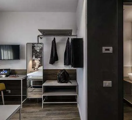 Corsi - 4* Fiumicino