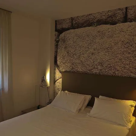 Corsi - Hotel Fiumicino