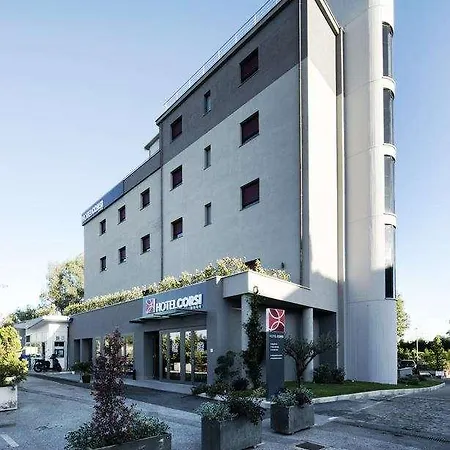 Corsi - Fiumicino